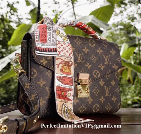 fake louis vuitton pattern side by side|louis vuitton counterfeit.